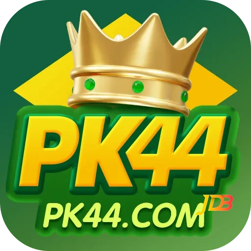 pk44 - Plataforma de jogos online com bônus exclusivos, slots, cassino ao vivo e apostas esportivas
